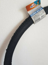 Carica l&#39;immagine nel visualizzatore di Gallery, COPERTONE per Bici Olanda 26 X 1,3/8 Pneumatico da Bicicletta COPERTONE Classico
